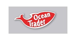 OCEAN TRADER