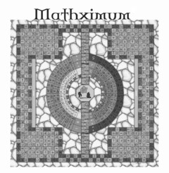 Mathximum