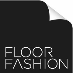 FLOOR FASHION