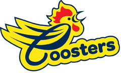 COOSTERS