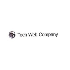 Tech Web Company