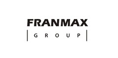 FRANMAX GROUP