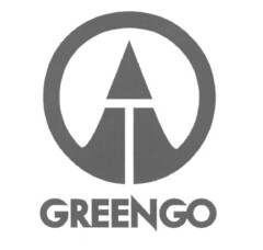 GREENGO