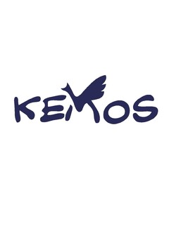 KEMOS