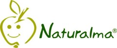 Naturalma