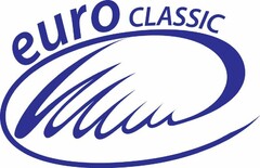 EURO CLASSIC