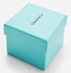 TIFFANY & CO.