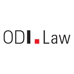 ODI.Law