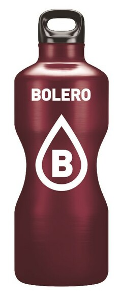 BOLERO