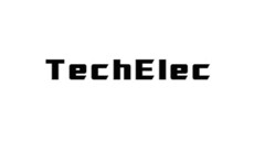 TechElec