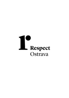 r Respect Ostrava