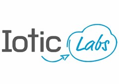 IOTIC LABS