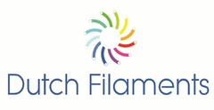 Dutch Filaments