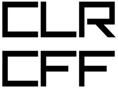 CLRCFF