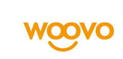 woovo