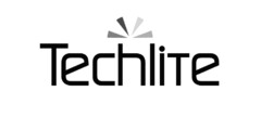 Techlite