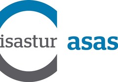 Isastur Asas