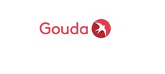 Gouda