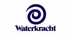 WATERKRACHT