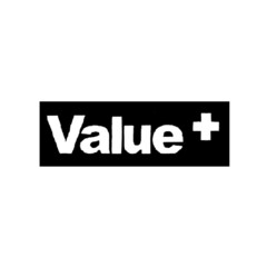 Value+