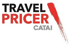 TRAVEL PRICER CATAI