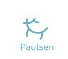 PAULSEN