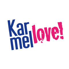 Karmel Love!