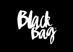 Black Bag