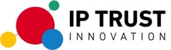 IP TRUST INNOVATION