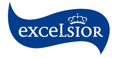 excelsior