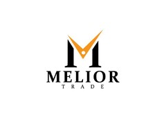 MELIORTRADE