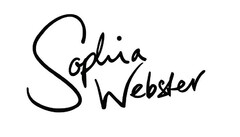 SOPHIA WEBSTER