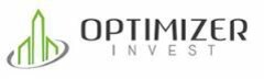 Optimizer Invest