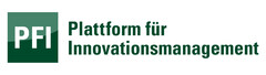 PFI Plattform für Innovationsmanagement