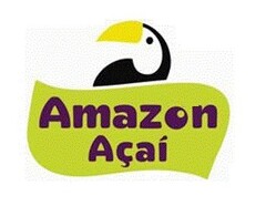 AMAZON AÇAÍ