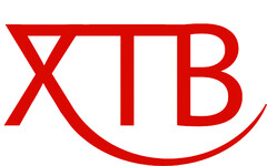 XTB