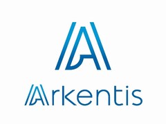 ARKENTIS