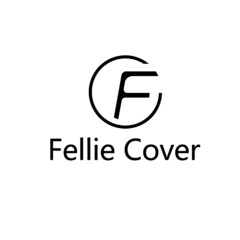 F Fellie Cover