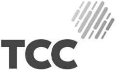 TCC