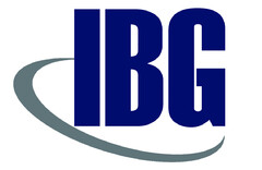 IBG