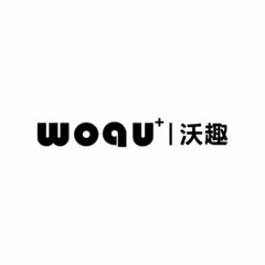woqu