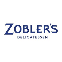 ZOBLER'S DELICATESSEN