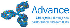 Advance Adding value through new collaboration and exchanges