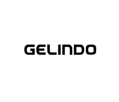 GELINDO