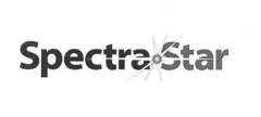 Spectra Star