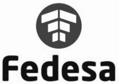 FEDESA