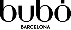 bubo barcelona