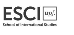 ESCI upf. School of International Studies