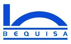 BEQUISA