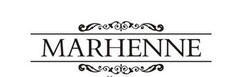 MARHENNE